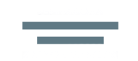 14_headline.png