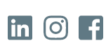 9_soc_s.png.png
