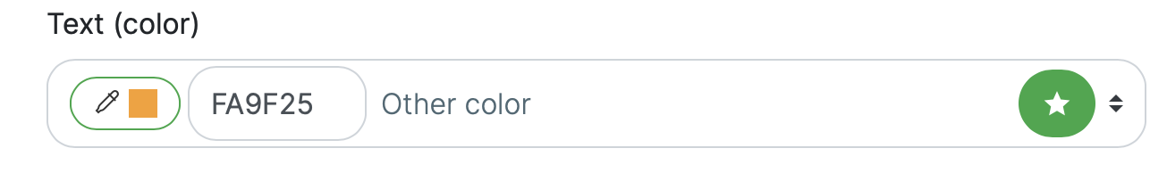 color_select.png