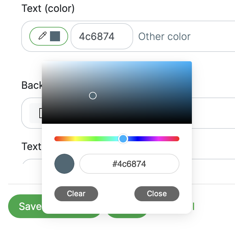 color_other.png